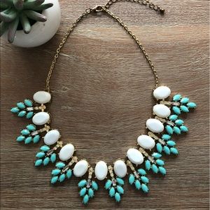 Statement Necklace